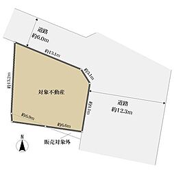 福岡市早良区南庄３丁目