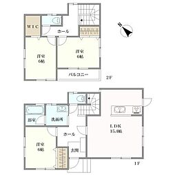糟屋郡粕屋町仲原２丁目