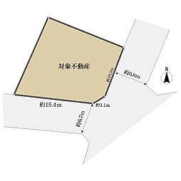 太宰府市梅香苑２丁目