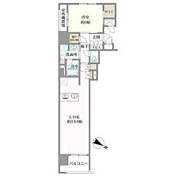 MJR博多ザ・レジデンス