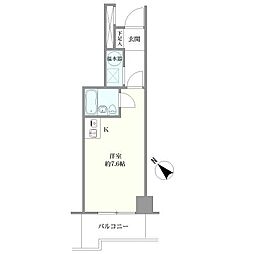 ハイラーク博多駅前