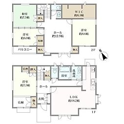 筑紫野市大字原