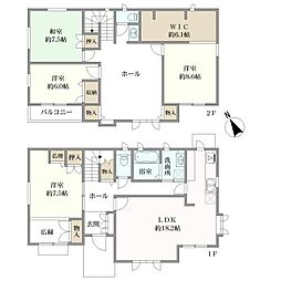 筑紫野市大字原