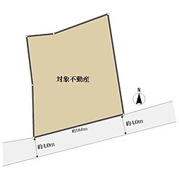 太宰府市石坂１丁目