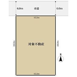 福岡市南区長住２丁目