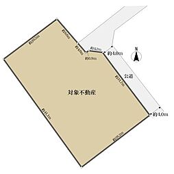 糟屋郡志免町南里７丁目
