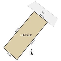 糟屋郡粕屋町仲原２丁目