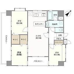 ツインタワー空港通り