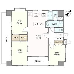 ツインタワー空港通り