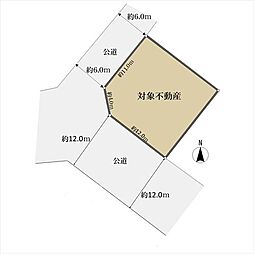 福岡市東区香椎台３丁目