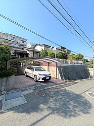 福岡市東区和白丘２丁目