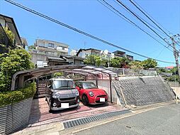 福岡市東区和白丘２丁目