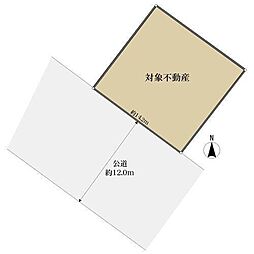 福岡市東区香椎台３丁目