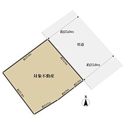 福岡市博多区半道橋１丁目