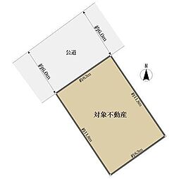 福岡市博多区美野島２丁目