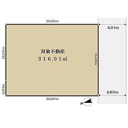 春日市松ヶ丘５丁目