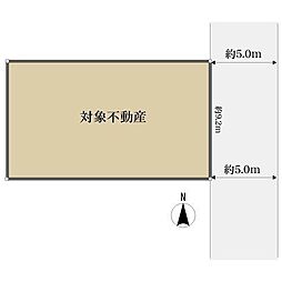 筑紫野市大字阿志岐