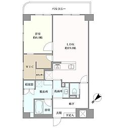 住吉ハイツ