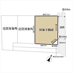 糸島市前原東２丁目
