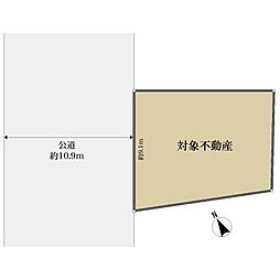 福岡市早良区室見４丁目