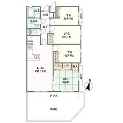 藤崎ロジュマン