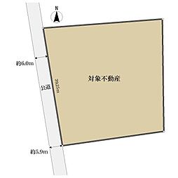 福岡市早良区野芥２丁目