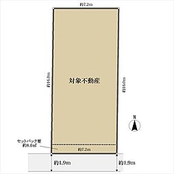 福岡市早良区百道１丁目