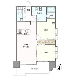 アトリーチェ西新