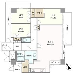 シーサイドももちアクアコート5番館