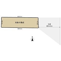 福岡市城南区友泉亭