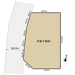 福岡市早良区野芥８丁目