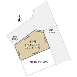 福岡市南区平和２丁目