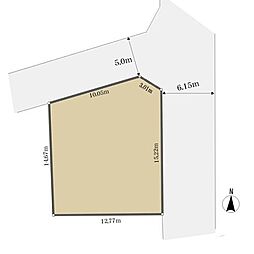 福岡市南区平和２丁目