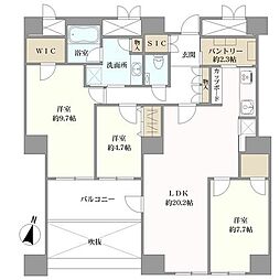 アトモスももち