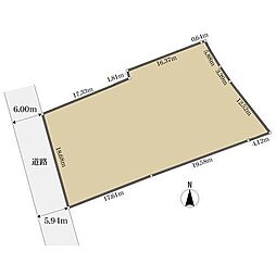 福岡市南区高宮４丁目