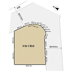 糟屋郡志免町志免東２丁目