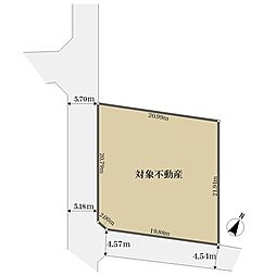 福岡市南区鶴田２丁目