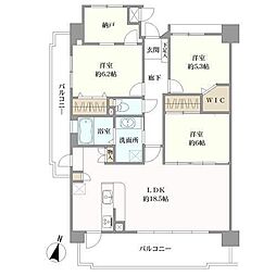 コアマンション周船寺ネクステージ