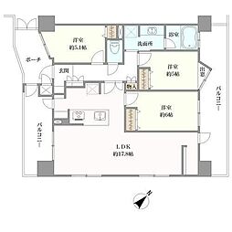 シティライフ呉服町