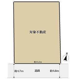 大野城市南ケ丘５丁目