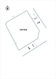 熊本市北区高平３丁目