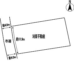 熊本市中央区水前寺公園