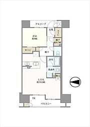 レ・ジェイド上通