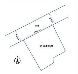 熊本市北区武蔵ケ丘６丁目