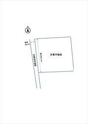 熊本市北区清水亀井町