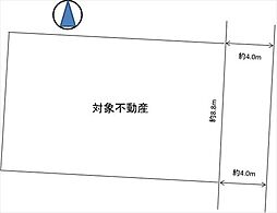 熊本市中央区大江５丁目