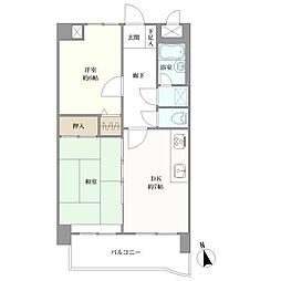 ライオンズマンション熊本中央