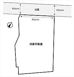 菊池郡菊陽町花立１丁目