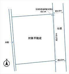 熊本市東区江津１丁目