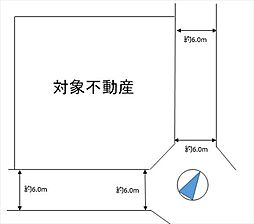 合志市豊岡